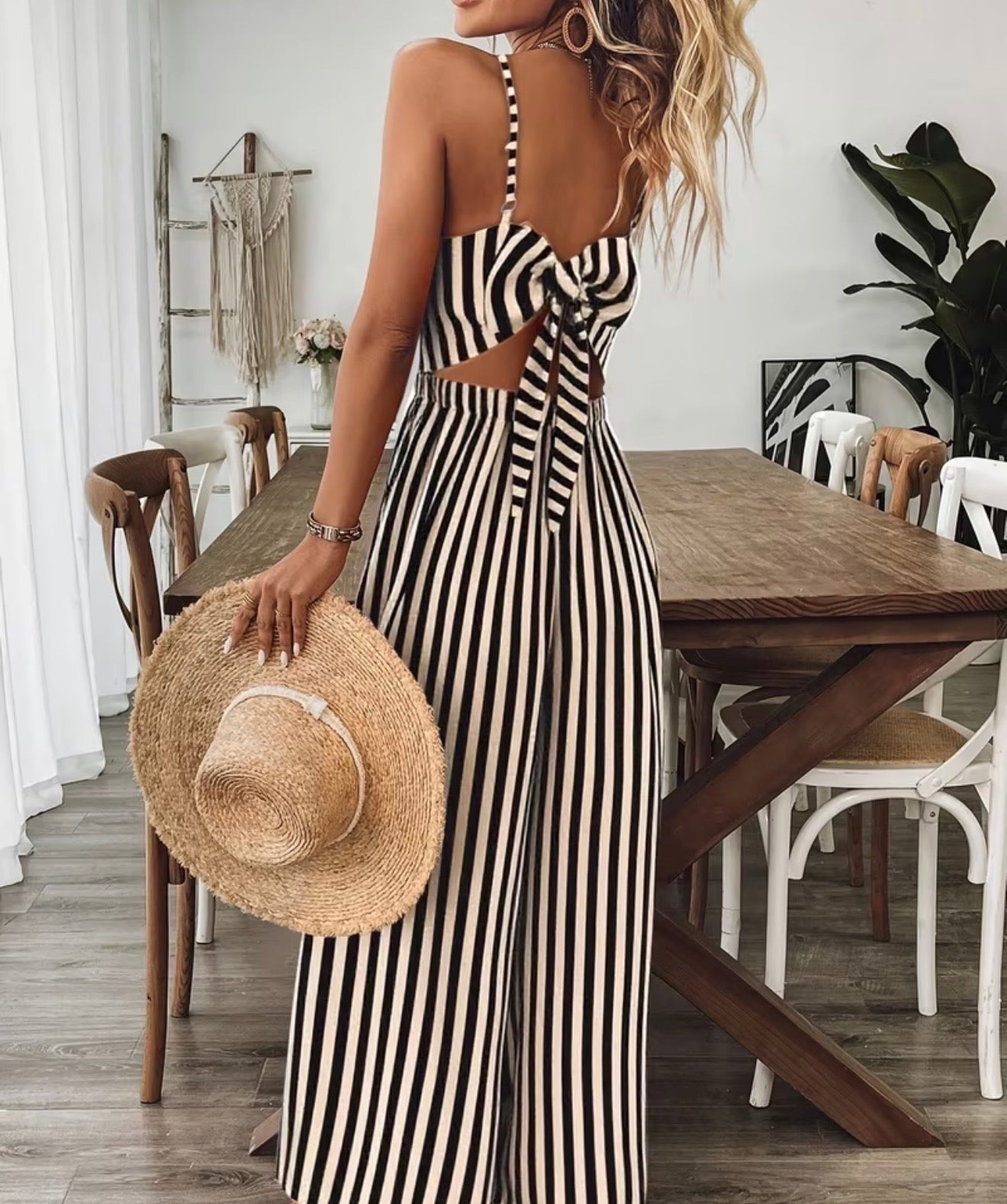 Stripes R Us
