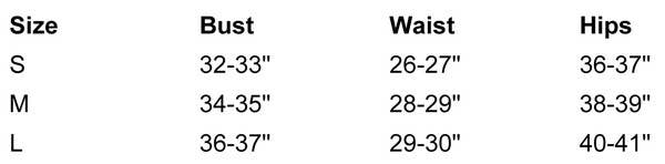 Goddess Babydoll Mini Dress