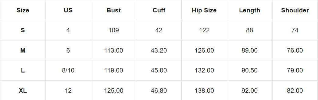 V-Neckline Striped Casual Holiday Dress -ON LINE ONLY