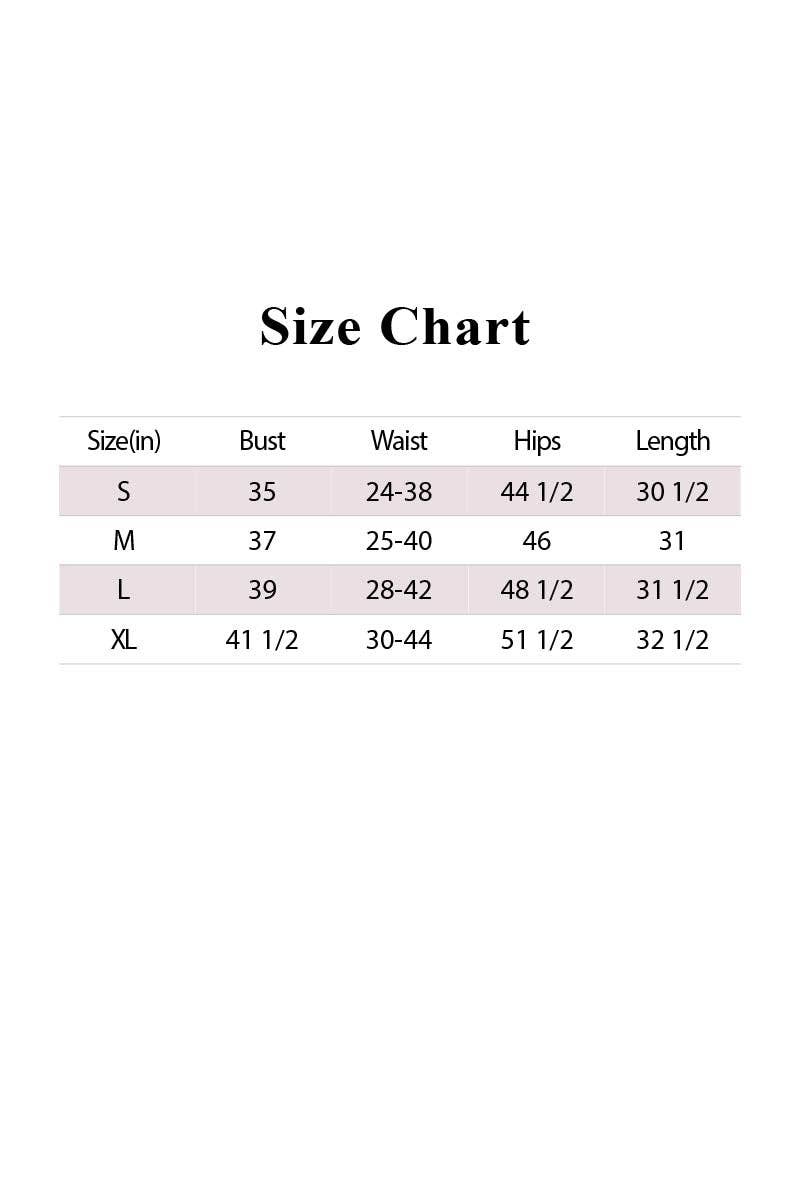 Starfish Shell Print Sleeveless Romper