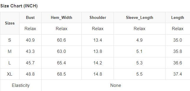 Ruffle Sleeve V Neck Frilled Shift Dress