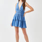 C950D9CE74BF0C948EEBA55E6AA769FA/16696775_4e91a17e-b5d1-400b-b845-1ebe3e8bf1b8.jpg