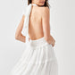 C950D9CE74BF0C948EEBA55E6AA769FA/16696775_d2035c56-f9a2-4c1b-870b-13a000a7ea44.jpg
