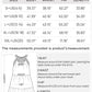 ON LINE ONLY- MEROKEETY Women's 2024 Summer Casual Sleeveless Mini Dress Halter A-Line Tiered Beach Vacation Sundresses, Apricot, Medium