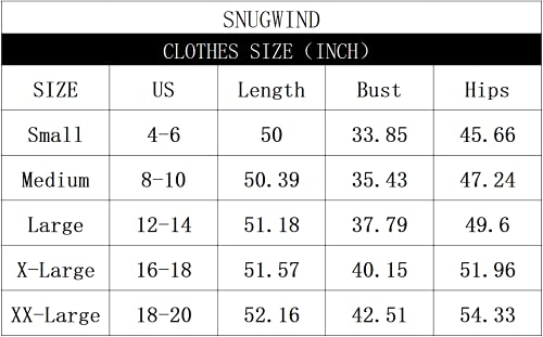 ON LINE ONLY-snugwind Womens Casual Sleeveless Strap Loose Adjustable Jumpsuits Stretchy Long Pants Romper with Pockets Large Black