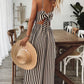 Stripes R Us