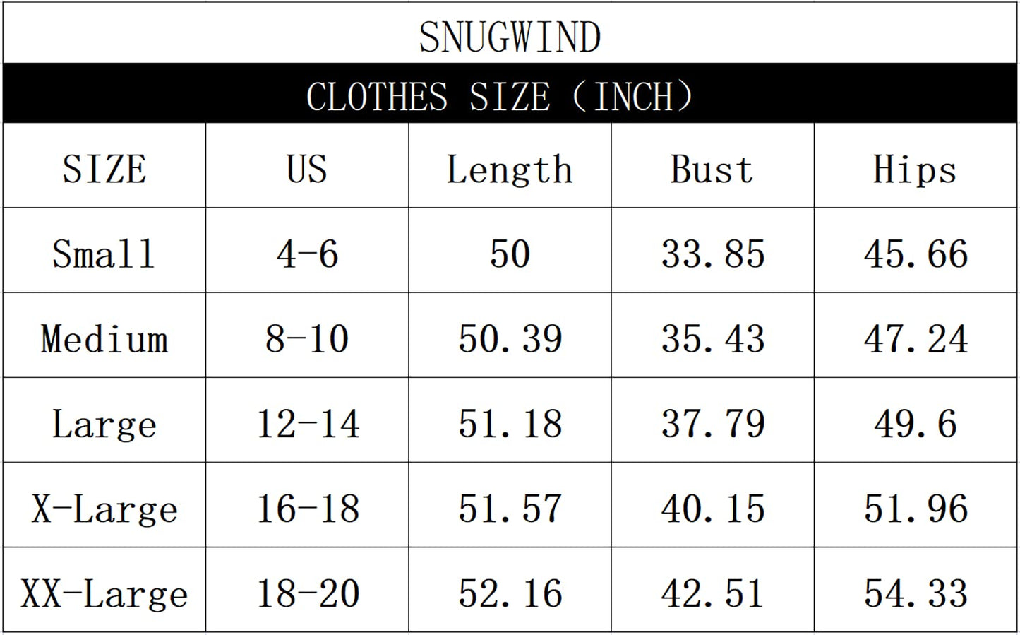 ON LINE ONLY-snugwind Womens Casual Sleeveless Strap Loose Adjustable Jumpsuits Stretchy Long Pants Romper with Pockets Large Black