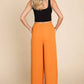 CWP1864-True Waist Cargo Pants