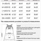 ON LINE ONLY- MEROKEETY Women's 2024 Summer Casual Sleeveless Mini Dress Halter A-Line Tiered Beach Vacation Sundresses, Apricot, Medium