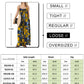 ON LINE ONLY- YESNO Women's Summer Boho Casual Jumpsuits Wide Leg Overalls Floral Print Baggy Rompers with Pockets XL PZZCR 377