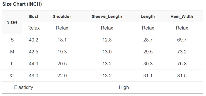 Women's 3/4 Sleeve Tunic Babydoll Velvet Shirt