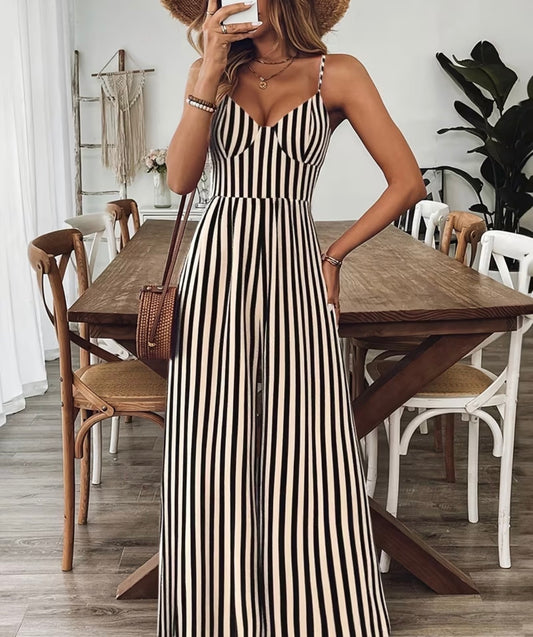 Stripes R Us