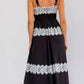 Chantilly Lace