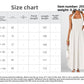 Summer women's fashion temperament wide suspender neck halter dress-ON LINE ONLY