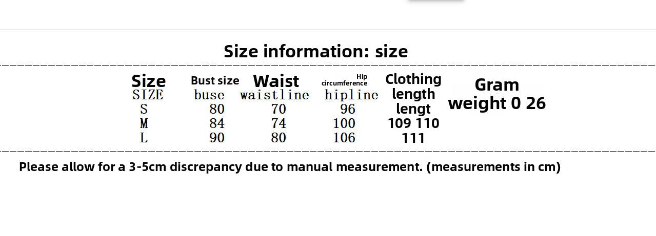 Denim medium and long dress, suspender backless temperament commuter dress  -ON LINE ONLY