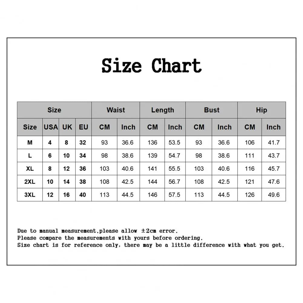 ON LINE ONLY -Women Summer Cotton Linen Playsuit Fashion Sleeveless Wide Leg Dungarees Solid Long Rompers Casual Comfortable Casual Jumpsuit