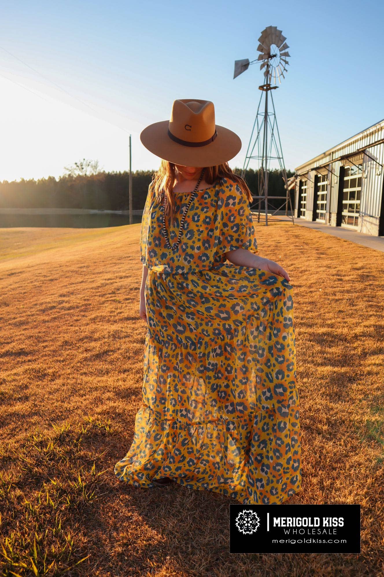 Breezy Off the Shoulder Sheer Maxi Dress-Black