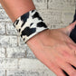 The Clarabelle Cuff