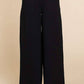 CWP1864-True Waist Cargo Pants
