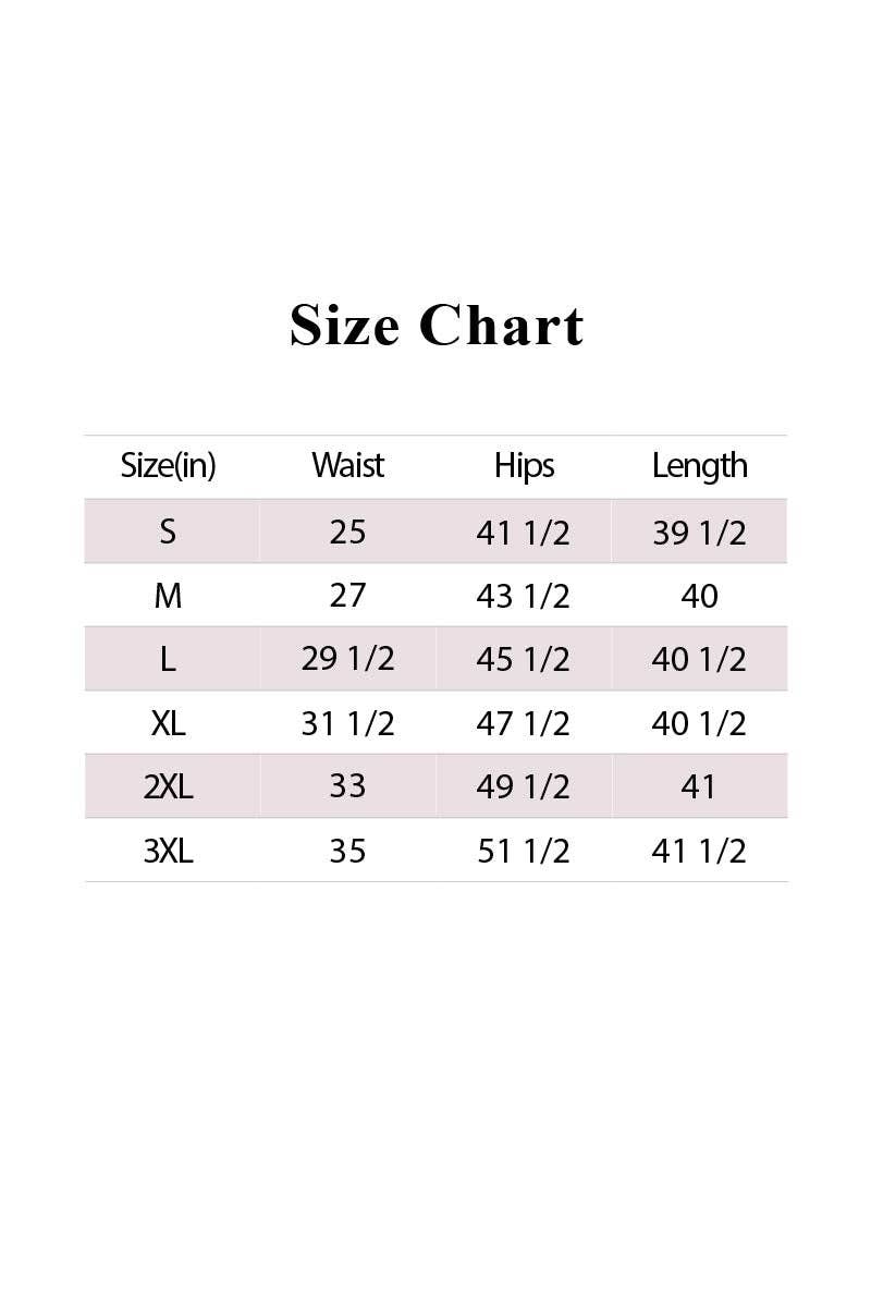 Polka Dot High-Waist Casual Pants