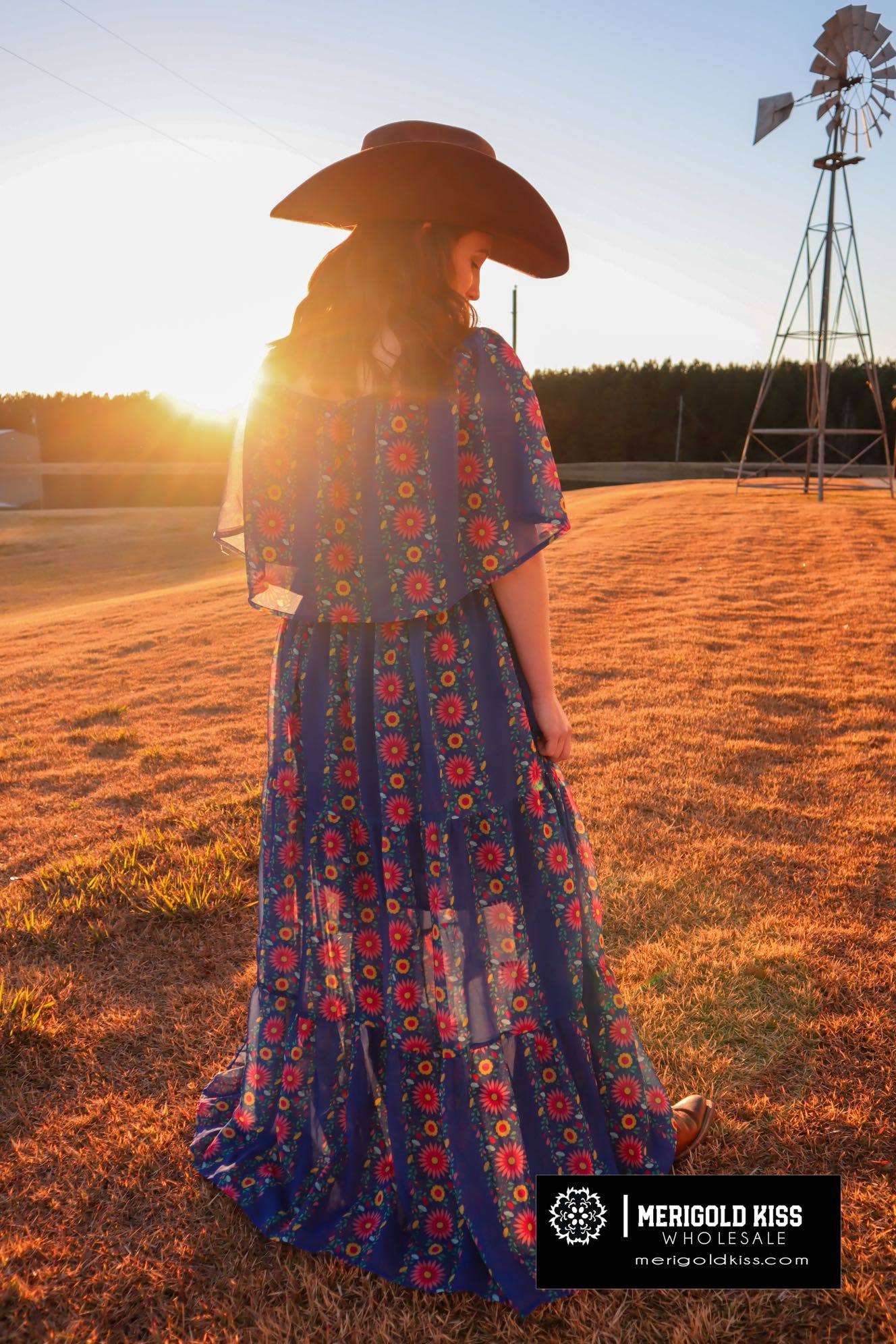 Breezy Off the Shoulder Sheer Maxi Dress-Black